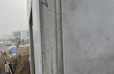 8A17642C-69F9-4E14-BF6B-05F0A226D24A